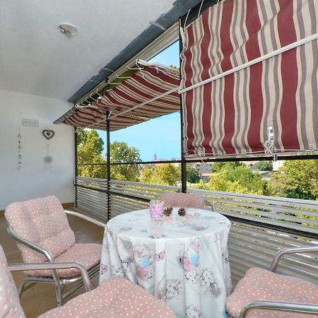 Apartman Lazy Summer Days Spalato Esterno foto