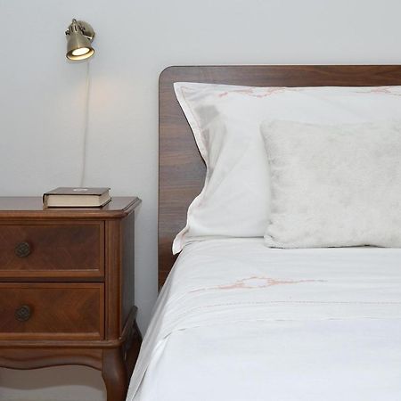 Apartman Lazy Summer Days Spalato Esterno foto