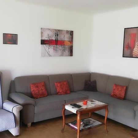 Apartman Lazy Summer Days Spalato Esterno foto