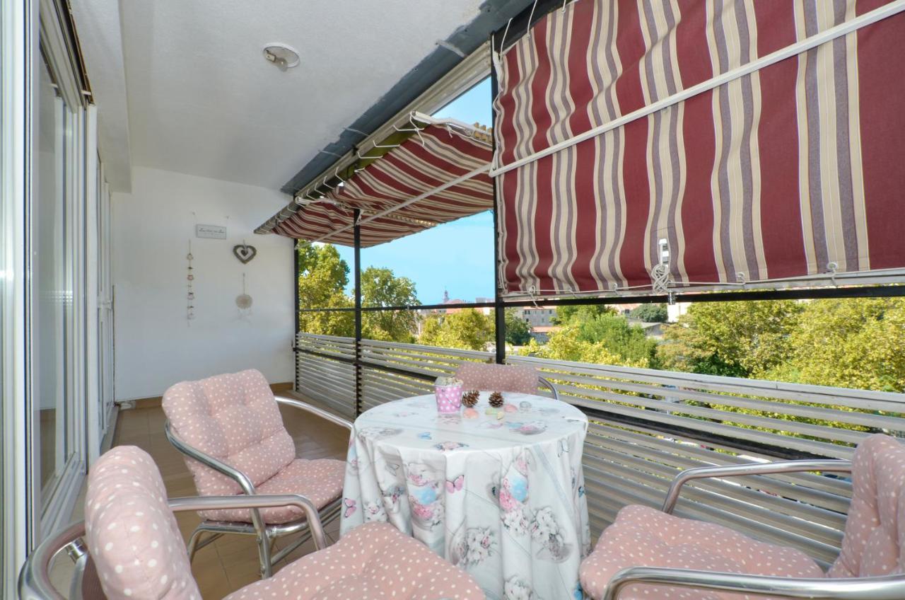 Apartman Lazy Summer Days Spalato Esterno foto