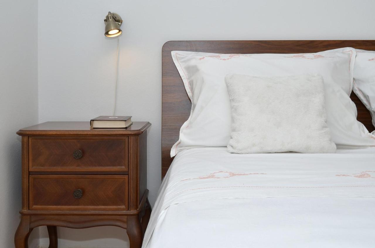Apartman Lazy Summer Days Spalato Esterno foto
