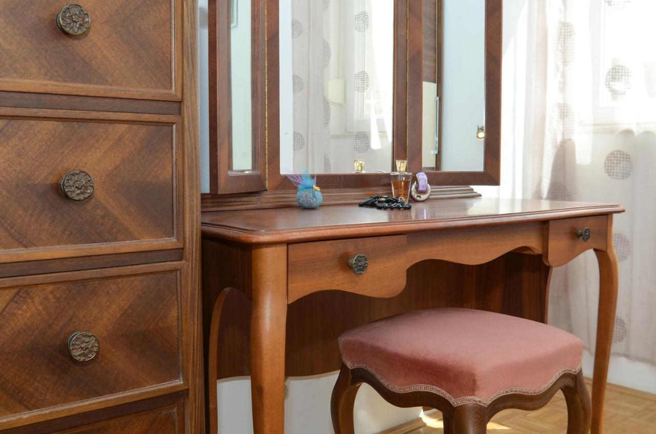Apartman Lazy Summer Days Spalato Esterno foto